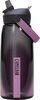 CamelBak Thrive Flip Straw 1.0l lavender dawn