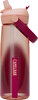 CamelBak Thrive Flip Straw 0.75l blush dawn