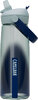CamelBak Thrive Flip Straw 0.75l deep sea dawn