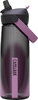 CamelBak Thrive Flip Straw 0.75l lavender dawn