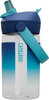 CamelBak Thrive Flip Straw Kids 0.4l blue haze