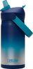 CamelBak Thrive Flip Straw Kids V.I. 0.35l blue haze