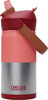 CamelBak Thrive Flip Straw Kids V.I. 0.35l demi blush
