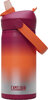 CamelBak Thrive Flip Straw Kids V.I. 0.35l purple haze