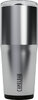 CamelBak Thrive Tumbler V.I. 0.9l stainless