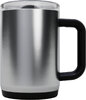 CamelBak Thrive Mug V.I. 0.5l stainless