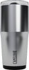 CamelBak Thrive Tumbler V.I. Bottle 0.6l stainless