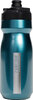 CamelBak Podium Titanium 0.5l turq ti