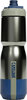 CamelBak Podium V.I. 0.65l mercury fog