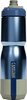 CamelBak Podium V.I. 0.65l mercury deep sea