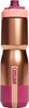 CamelBak Podium V.I. 0.65l mercury blush