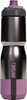 CamelBak Podium V.I. 0.65l mercury lavender
