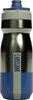 CamelBak Podium V.I. 0.5l mercury fog