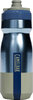 CamelBak Podium V.I. 0.5l mercury deep sea