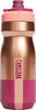 CamelBak Podium V.I. 0.5l mercury blush