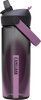 CamelBak Thrive Flip Straw 0.6l lavender dawn