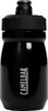CamelBak Podium V.I. 0.35l black