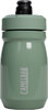 CamelBak Podium V.I. 0.35l moss