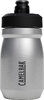CamelBak Podium V.I. 0.35l stainless
