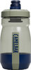 CamelBak Podium Bottle 0.44l mercury fog