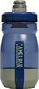CamelBak Podium Bottle 0.44l mercury deep sea