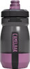 CamelBak Podium Bottle 0.44l mercury night fall