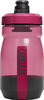 CamelBak Podium Bottle 0.44l mercury berry