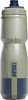 CamelBak Podium Chill 0.71l mercury fog
