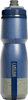 CamelBak Podium Chill 0.71l mercury deep sea