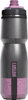 CamelBak Podium Chill 0.71l mercury night fall