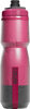 CamelBak Podium Chill 0.71l mercury berry