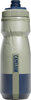CamelBak Podium Chill 0.62l mercury fog
