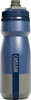 CamelBak Podium Chill 0.62l mercury deep sea
