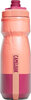 CamelBak Podium Chill 0.62l mercury blush