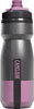 CamelBak Podium Chill 0.62l mercury night fall