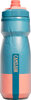 CamelBak Podium Chill 0.62l mercury teal
