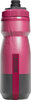 CamelBak Podium Chill 0.62l mercury berry