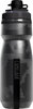 CamelBak Podium Dirt Chill 0.62l black digi camo