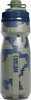 CamelBak Podium Dirt Chill 0.62l deep sea digi camo