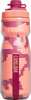 CamelBak Podium Dirt Chill 0.62l berry digi camo