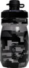 CamelBak Podium Dirt 0.44l black digi camo