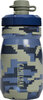 CamelBak Podium Dirt 0.44l deep sea digi camo