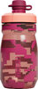 CamelBak Podium Dirt 0.44l berry digi camo