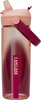 CamelBak Thrive Flip Straw 0.6l blush dawn