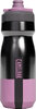 CamelBak Podium V.I. 0.5l mercury lavender