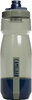 CamelBak Podium Bottle 0.71l mercury fog