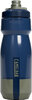CamelBak Podium Bottle 0.71l mercury deep