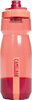 CamelBak Podium Bottle 0.71l mercury blush