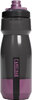 CamelBak Podium Bottle 0.71l mercury night fall