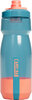 CamelBak Podium Bottle 0.71l mercury teal